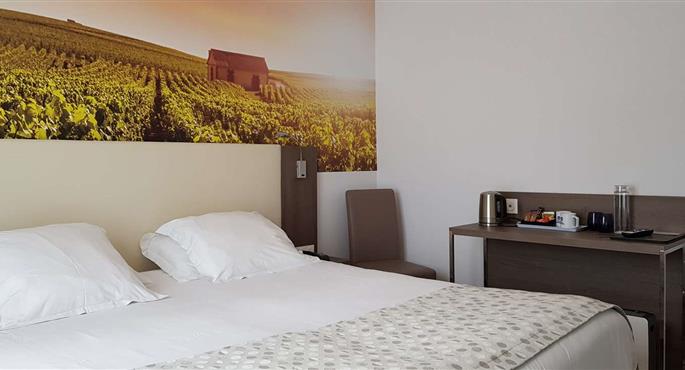 hotel in chateau thierry 93696 f