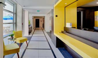 hotel in antibes 93856 f