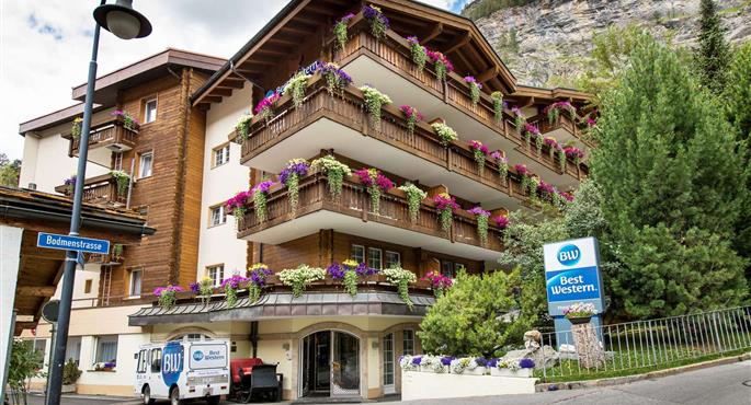 hotel in zermatt 94083 f