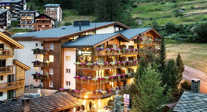 hotel in zermatt 94083 f