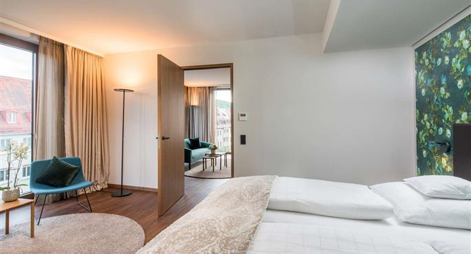 hotel in wuerzburg 95023 f