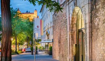 hotel in wuerzburg 95023 f