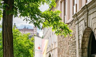 hotel in wuerzburg 95023 f
