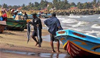 Best Western Hotel Zur Post - Bremen - 95025