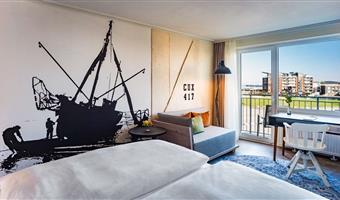 hotel in cuxhaven 95125 f