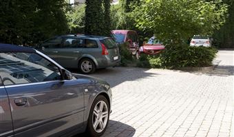 Best Western Plus Hotel Excelsior - Erfurt - 95197