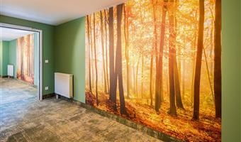 Außenansicht des Best Western Hotel Muenchen Airport - Erding - 95296