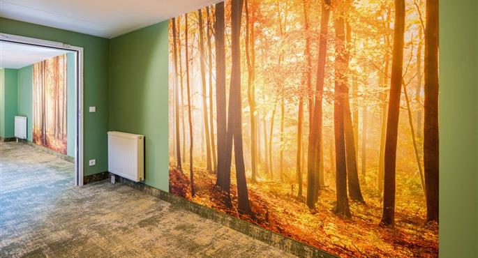 Außenansicht des Best Western Hotel Muenchen Airport - Erding - 95296