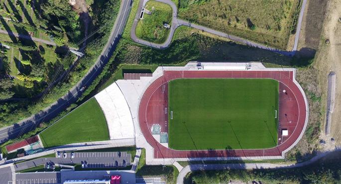 Best Western Plus Parkhotel Velbert - Velbert - 95353