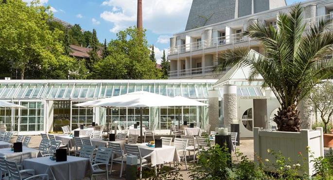 hotel in bad mergentheim 95369 f