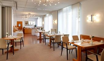 hotel in lippstadt 95381 f