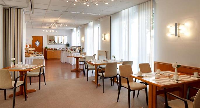 hotel in lippstadt 95381 f