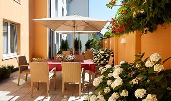 hotel in lippstadt 95381 f