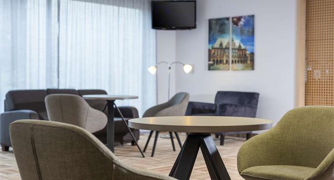 hotel in achim 95424 f