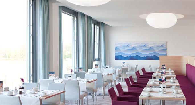 hotel in frankfurt am main 95542 f