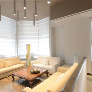Halle des Albergo Roma, BW Signature Collection in Castelfranco Veneto - 98213