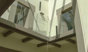 Antico Sipario Boutique Hotel, BW Signature Collection - Paciano - 98433