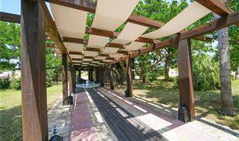 Le Dune Resort, BW Signature Collection - Porto Palo di Menfi - 98436