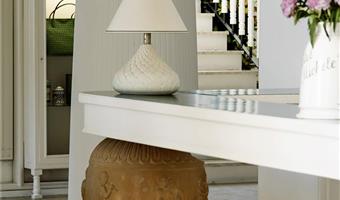 Halle des Hotel Terme San Michele & SPA, Worldhotels Distinctive in Ischia - 98450