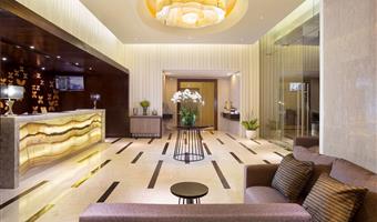 hotel in bandung 99806 f