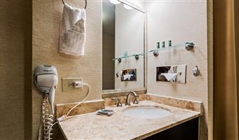 1 queensize-bett, nichtraucher, studio, mikrowelle und kühlschrank, wi-fi, komplettes frühstück