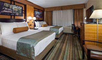 2 doppelbetten, nichtraucher, mikrowelle und kühlschrank, wi-fi, komplettes frühstück