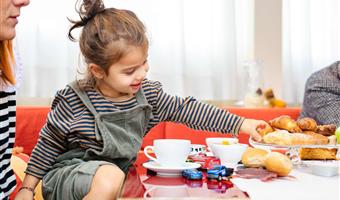 1 queensize-bett, nichtraucher, standardzimmer