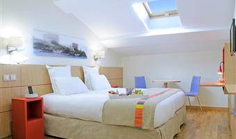 1 kingsize-bett, nichtraucher, superior-zimmer, einzelbetten auf anfrage