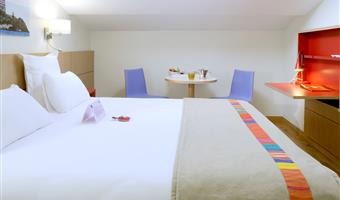 1 kingsize-bett, nichtraucher, superior-zimmer, einzelbetten auf anfrage