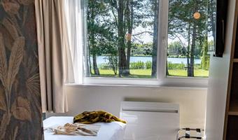 1 einzelbett, nichtraucher, classic zimmer