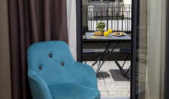 1 kingsize-bett, nichtraucher, deluxe-zimmer, wi-fi, pc safe, wasserkocher