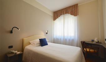 1 einzelbett, standard-einzelzimmer