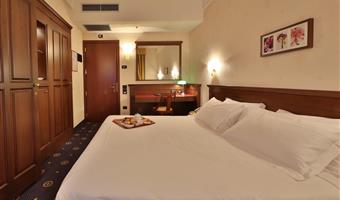 1 queensize-bett, nichtraucher, superior-zimmer, vip-wohlfühlset