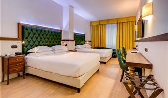 1 queensize-bett, nichtraucher, junior-suite