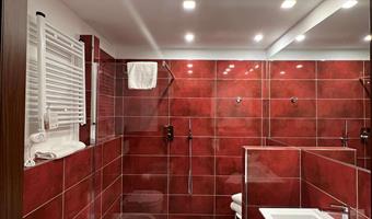 2 einzelbetten, nichtraucher, classic zimmer