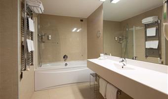 2 einzelbetten, nichtraucher, familienzimmer, sofabett