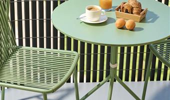 1 kingsize-bett, nichtraucher, junior-suite, sofabett, terrasse, wohnbereich, welcome minibar, coffee machine