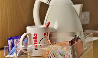 1 einzelbett, nichtraucher, kleines einzelzimmer