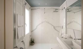 1 queensize-bett, superior-zimmer