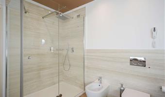 1 queensize-bett, superior-zimmer