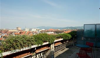 1 queensize-bett, superior-zimmer, terrasse, panoramablick, wi-fi