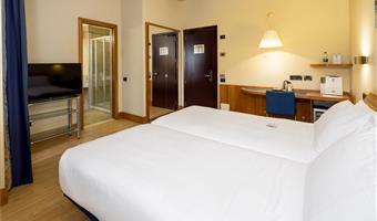 2 einzelbetten, standard zimmer, wi-fi