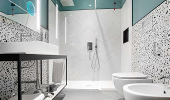 1 queensize-bett, superior-zimmer