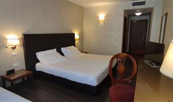 1 kingsize-bett, 1 einzelbett, superior-zimmer