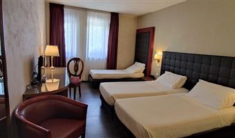 1 kingsize-bett, 1 einzelbett, superior-zimmer