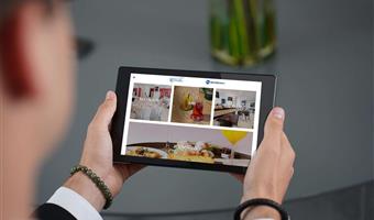 1 kingsize-bett, nichtraucher, superior-zimmer,  vip toilettenartikel, bademäntel und hausschuhe, kostenloser wireless internetzugang