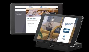 1 kingsize-bett, nichtraucher, superior-zimmer,  vip toilettenartikel, bademäntel und hausschuhe, kostenloser wireless internetzugang