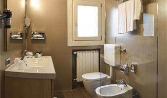 1 queensize-bett, nichtraucher zimmer, economique zimmer, separates gebäude, 32