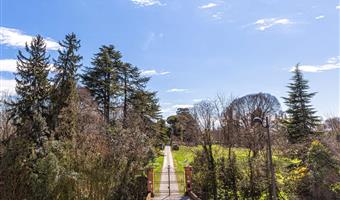 1 king-bett und 1 einzelbett, nichtraucher, komfort zimmer, zweibettzimmer auf anfrage