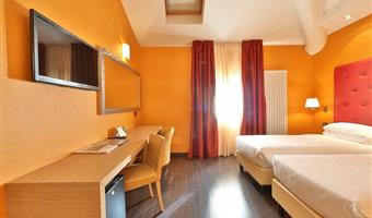 2 einzelbetten, classic